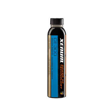 CE300 陶瓷氮化硼引擎動力強化劑